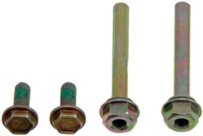 Disc Brake Caliper Bolt Dorman - First Stop HW14130