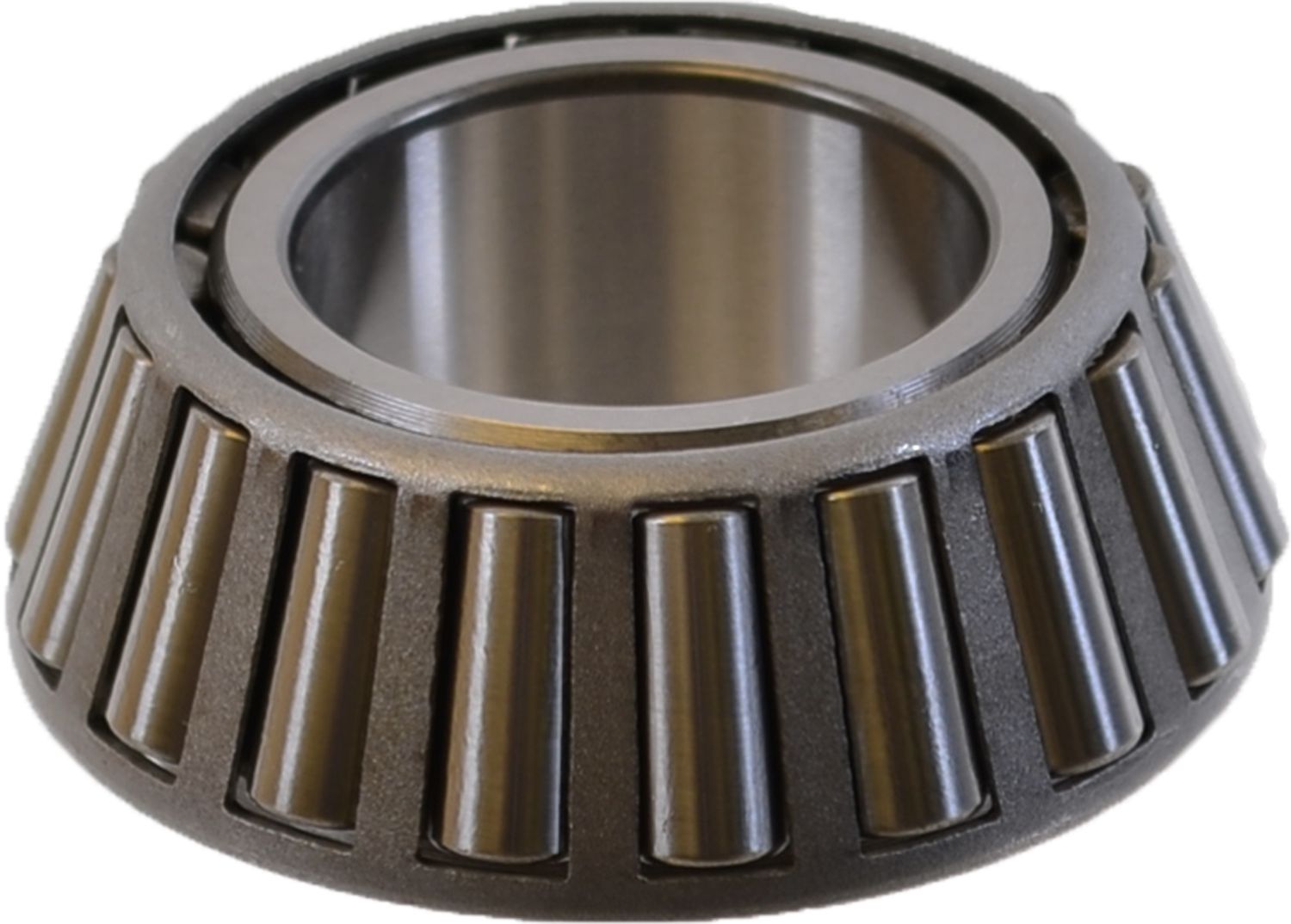 Taper Bearing Cone SKF M86648