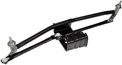 Wiper Linkage Dorman - OE Solutions 602-109