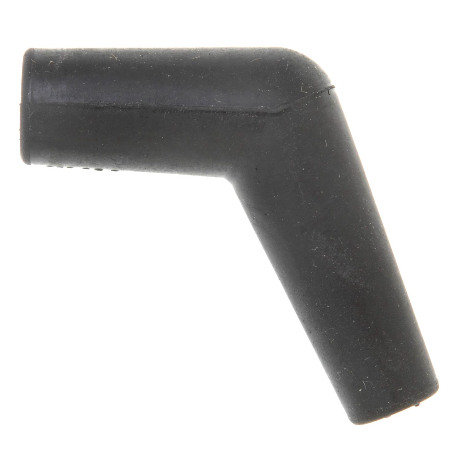 Spark Plug Boot Standard Ignition SPP26