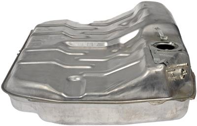 Fuel Tank Dorman - OE Solutions 575-147