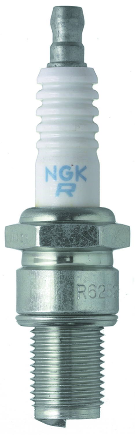 Spark Plug NGK 6259