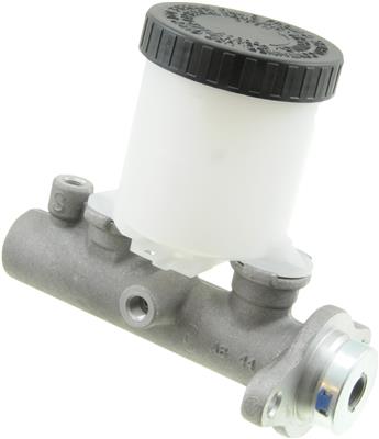 Brake Master Cylinder Parts Master MC39593