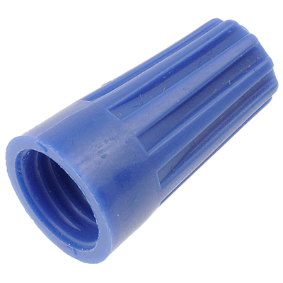 Wire Cap Dorman - Conduct-Tite 86439