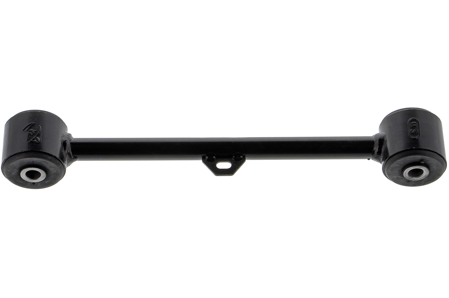 Suspension Control Arm MacPherson Chassis C4GS861168