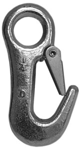 Hook Chain Dynaline 66136