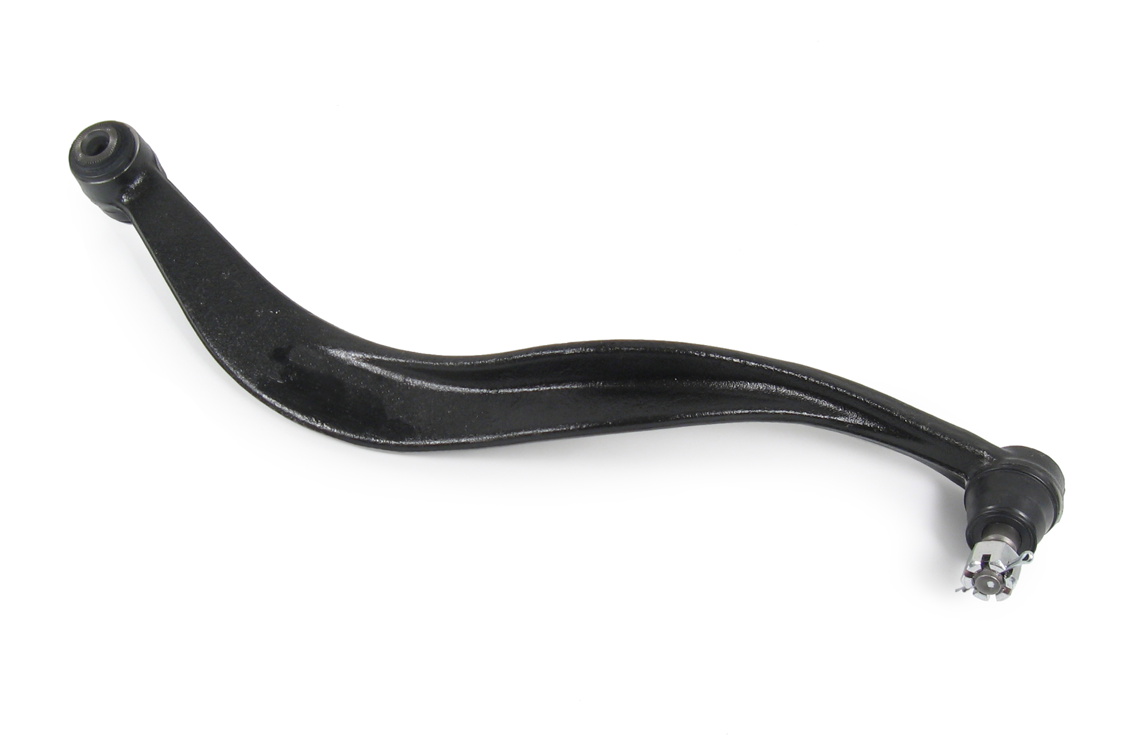 Suspension Control Arm and Ball Joint Assembly MacPherson Chassis C6K80345