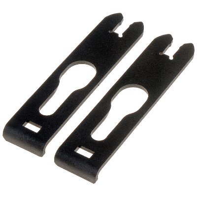 Headlight Retainer Dorman - HELP 42421