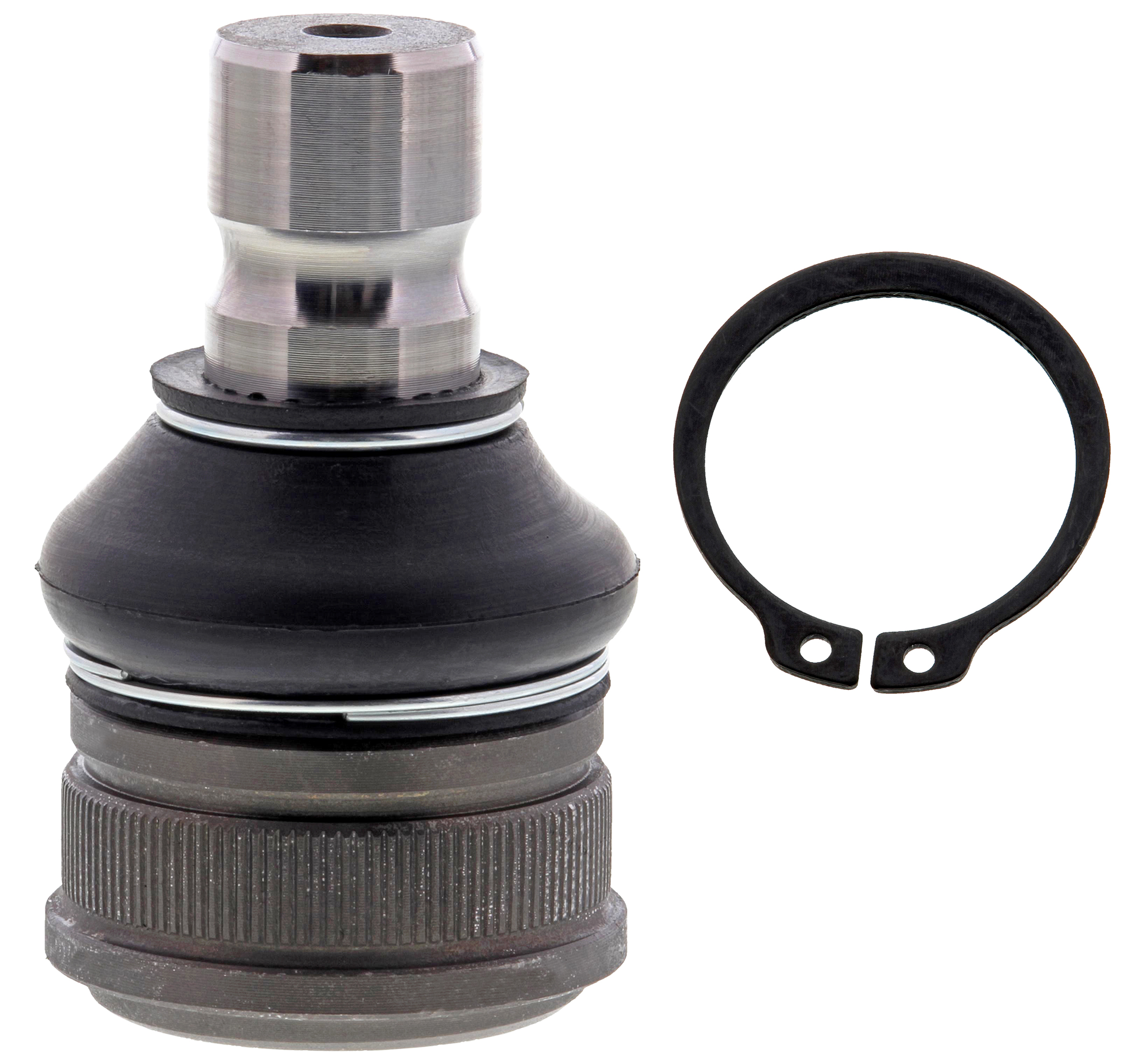 Suspension Ball Joint MacPherson Chassis 2K500205