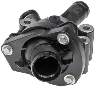 Engine Coolant Thermostat Housing Assembly Dorman - OE Solutions 902-5864