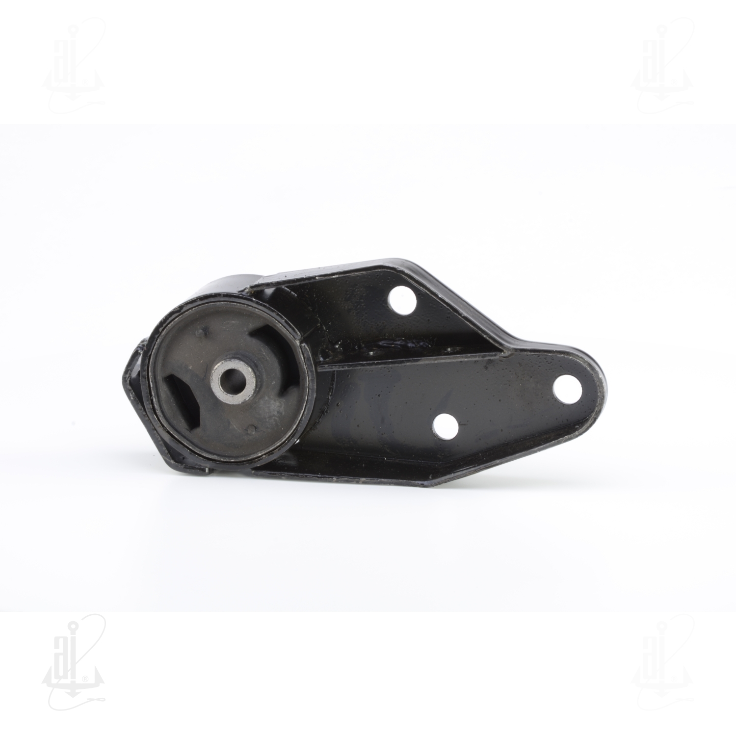 Automatic Transmission Mount Anchor 8708