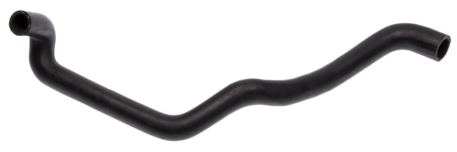 HVAC Heater Hose Gates 12074