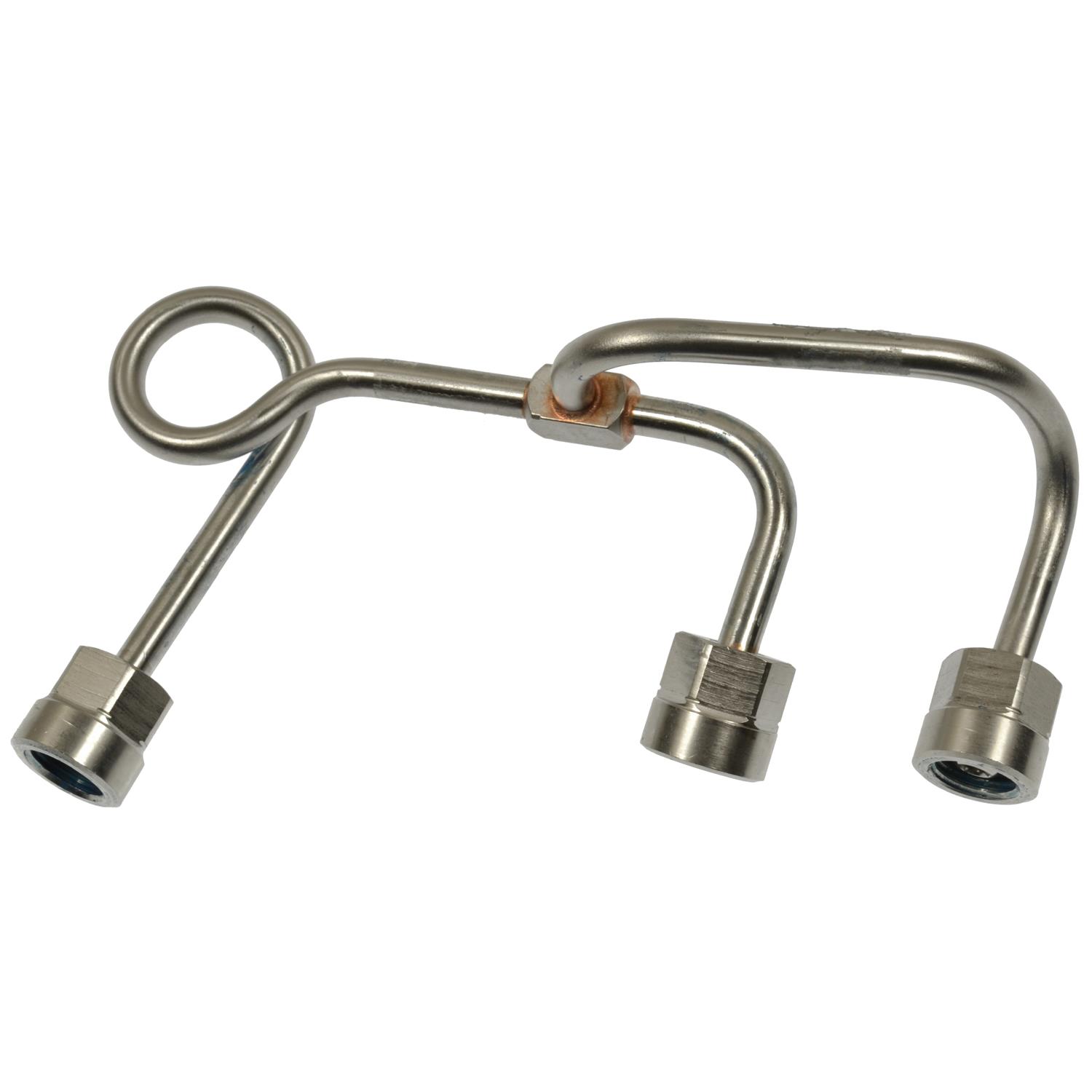 Fuel Feed Line Standard Ignition GDL110