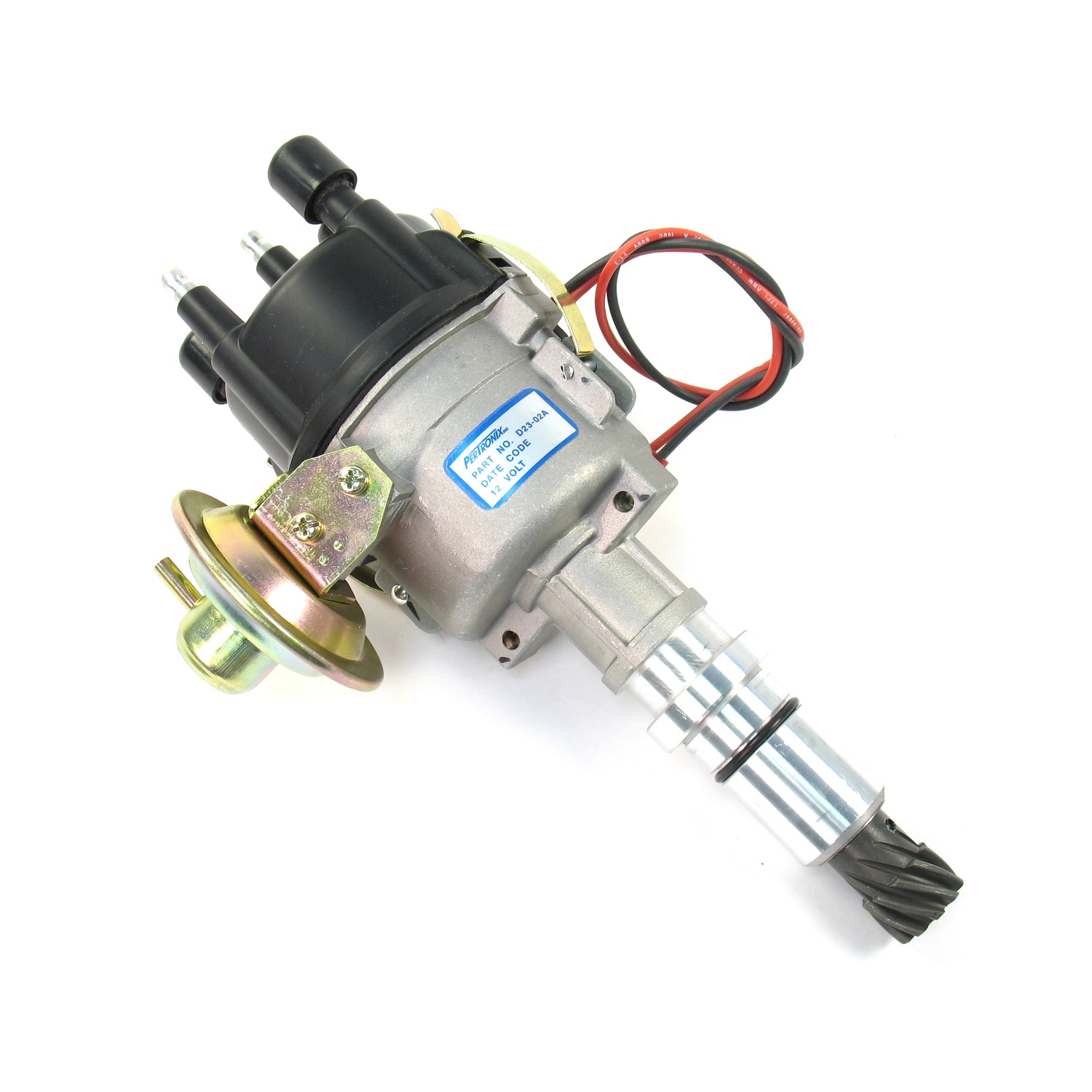 Distributor Pertronix D23-02A
