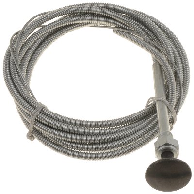 Multi-Purpose Control Cable Dorman - HELP 55207