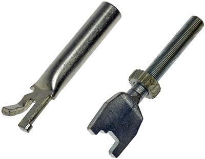 Drum Brake Self-Adjuster Repair Kit Dorman - First Stop HW2692