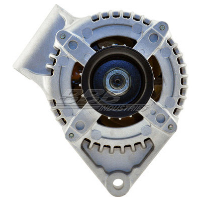 Alternator BBB Industries 11156