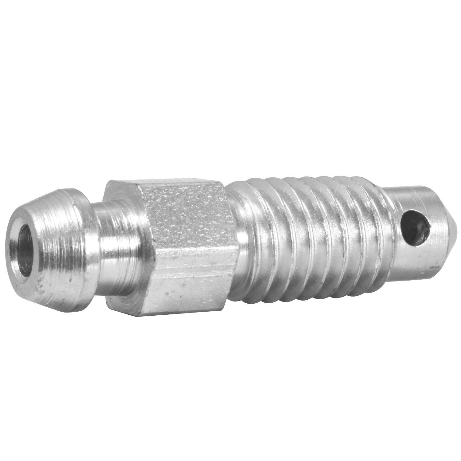 Brake Bleeder Screw AGS BBS-9422B
