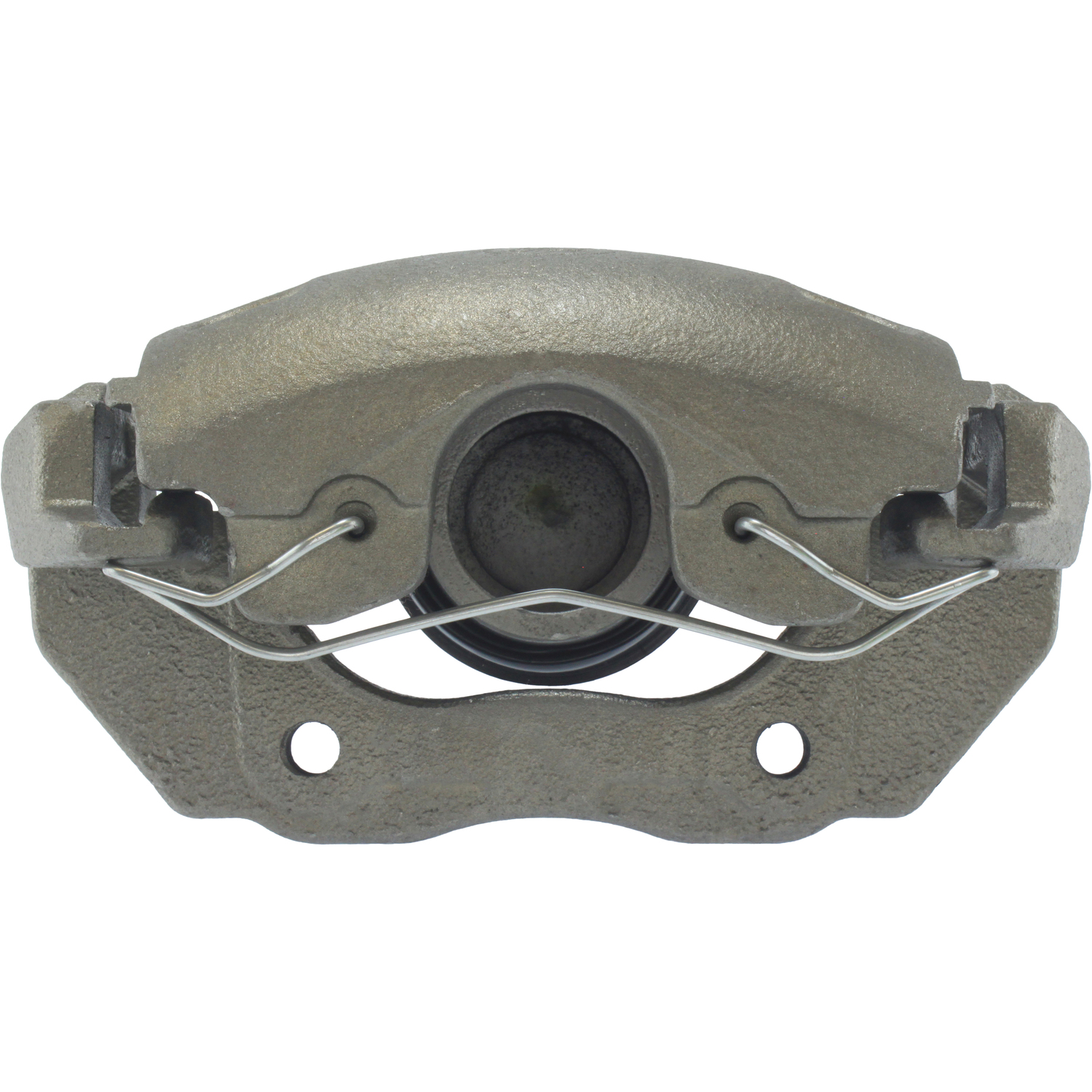 Disc Brake Caliper Centric Parts 141.65094