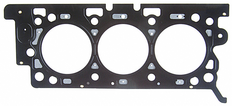 Engine Cylinder Head Gasket FEL-PRO 26212 PT