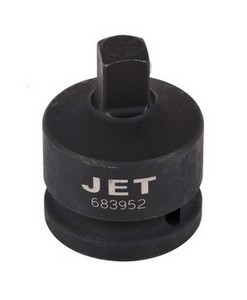Socket JET TOOL 683952