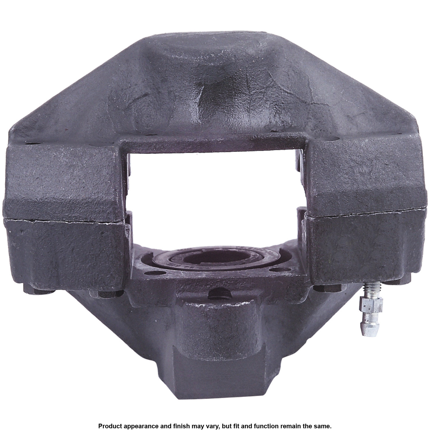 Disc Brake Caliper CARDONE Reman 19-427