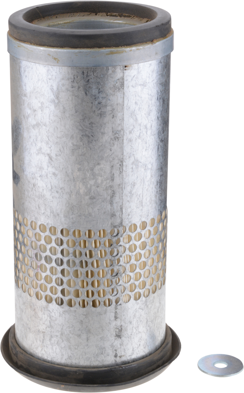 Engine Air Filter ACDelco A2541C