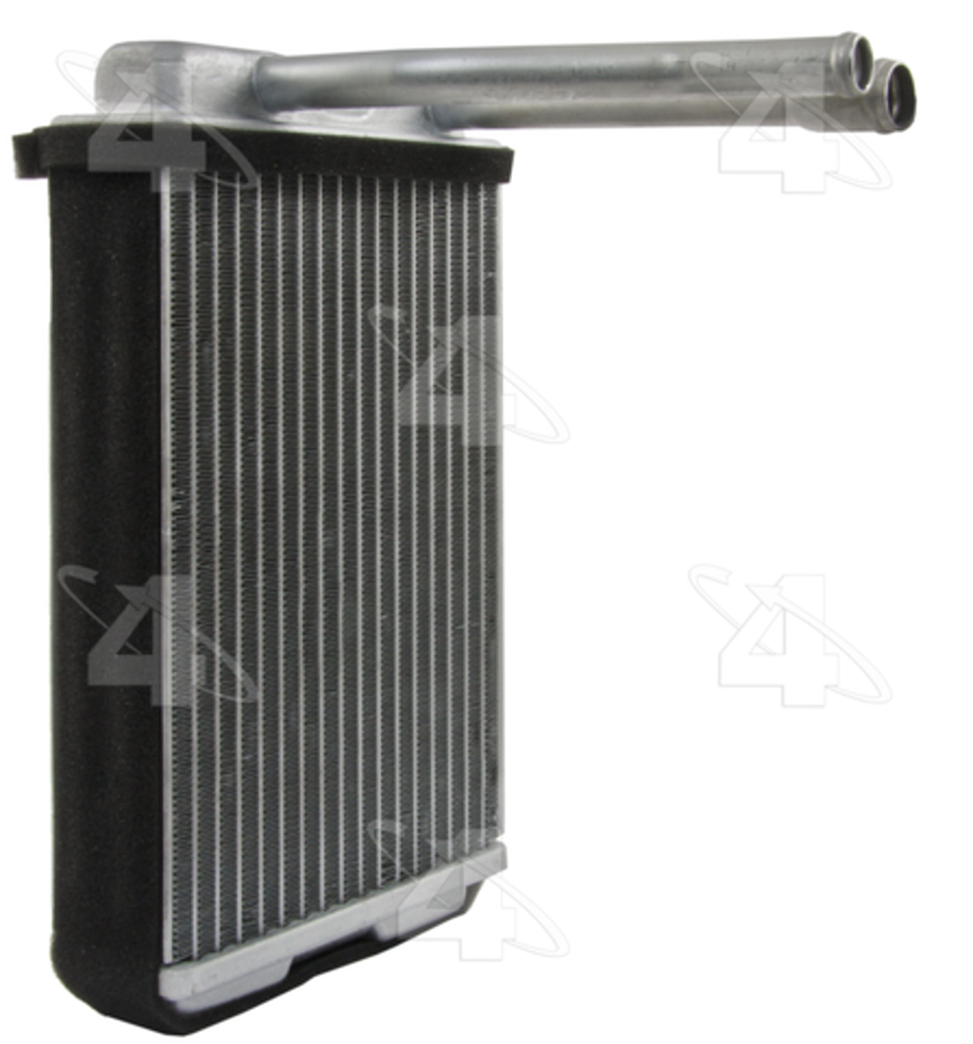 HVAC Heater Core Four Seasons 98492A