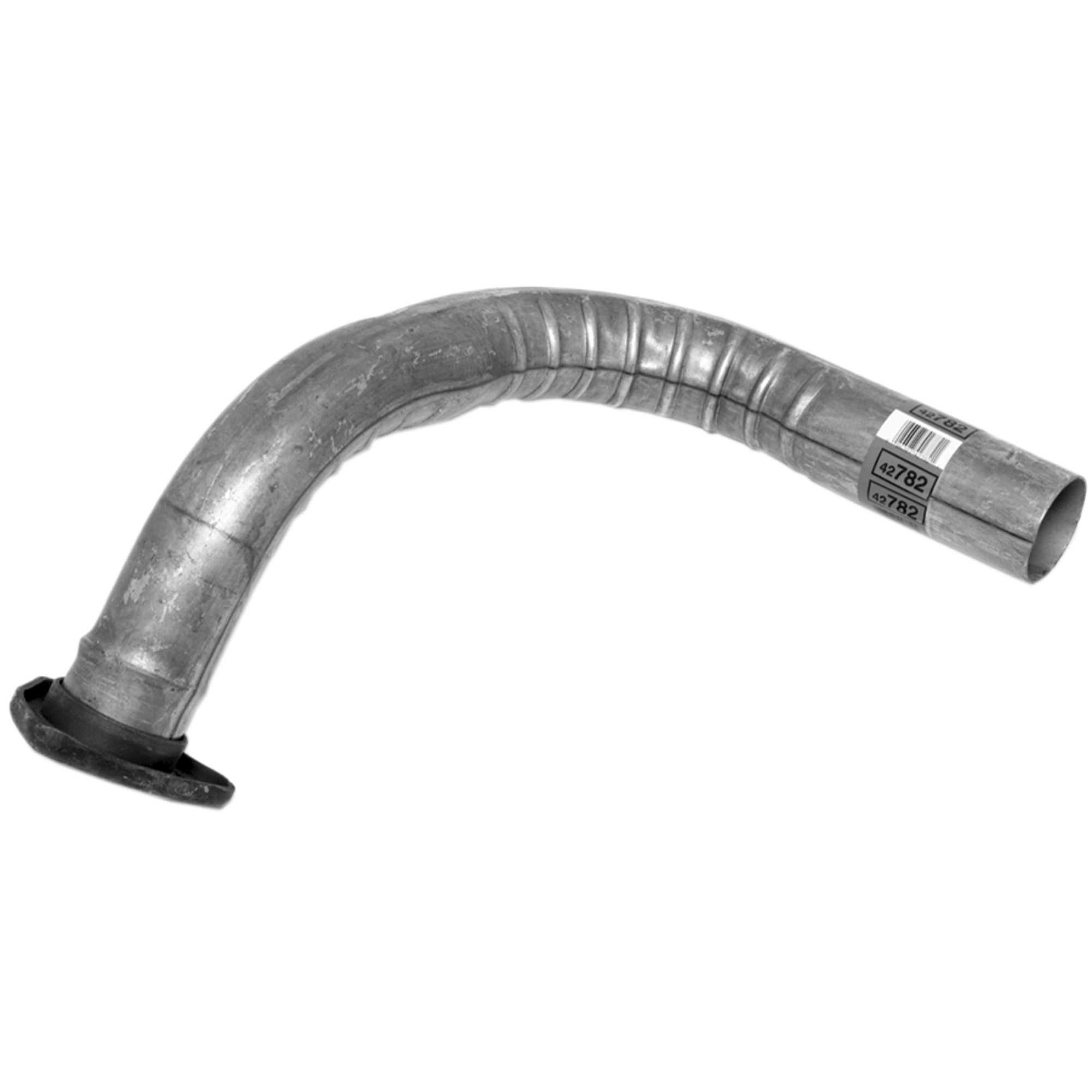 Exhaust Pipe Walker Exhaust 42782