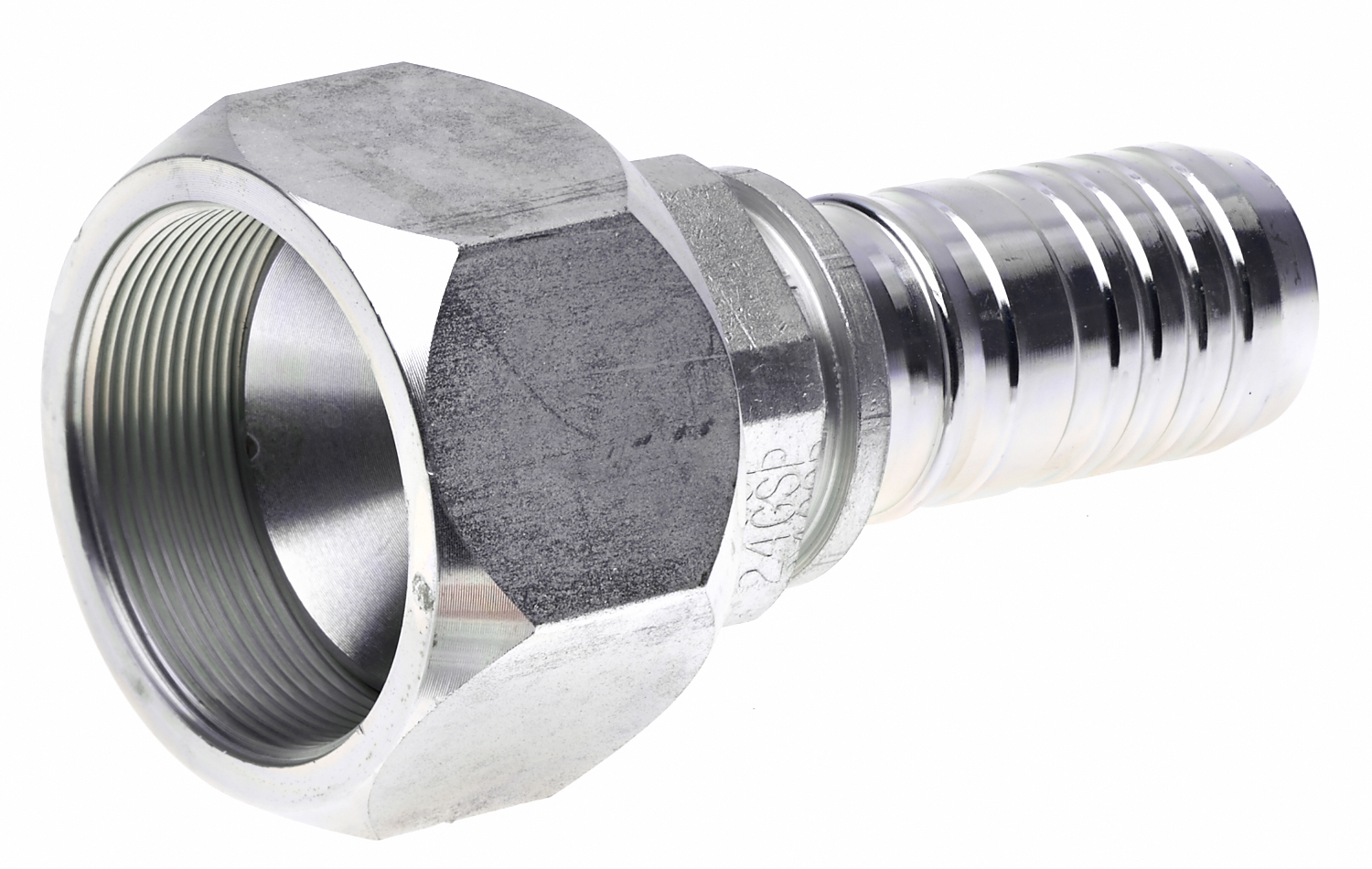 Hydraulic Coupling / Adapter Gates G22170-3232