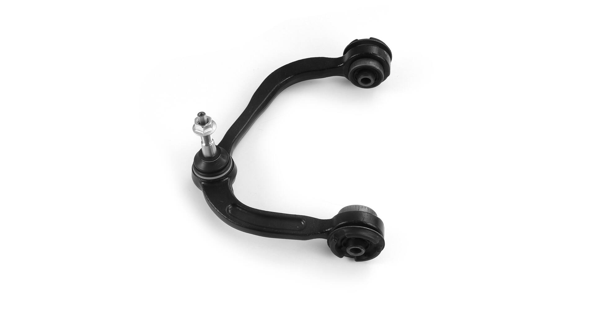 Suspension Control Arm and Ball Joint Assembly SKF VKDS124069B