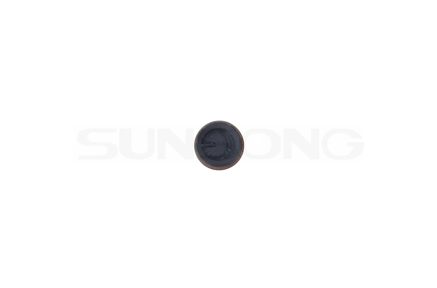 Power Steering Pressure Hose Seal Ring Sunsong 3170019