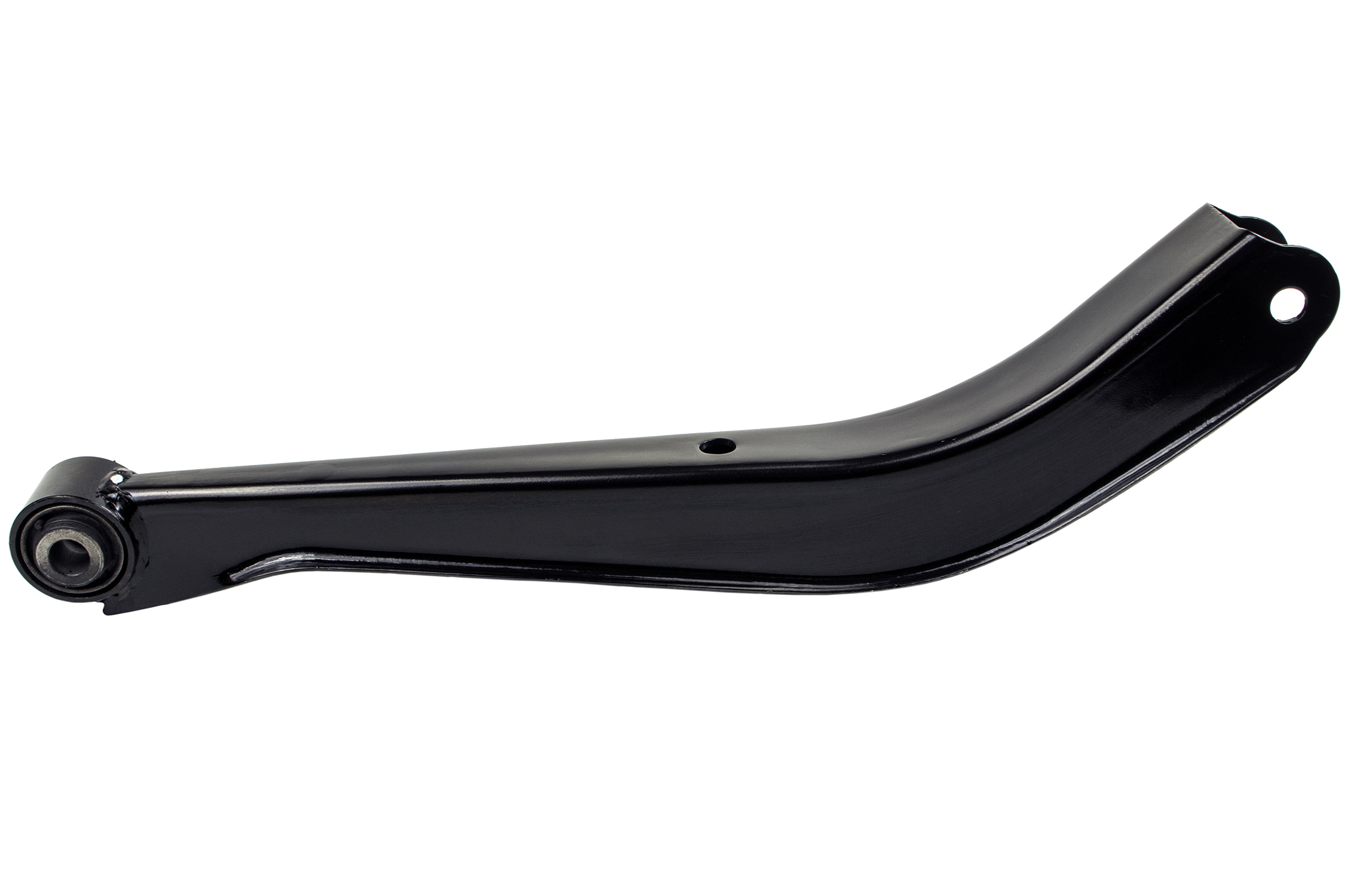 Lateral Arm MacPherson Chassis C6GS801191