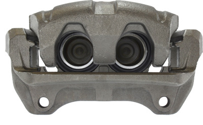 Disc Brake Caliper Centric Parts 141.40111