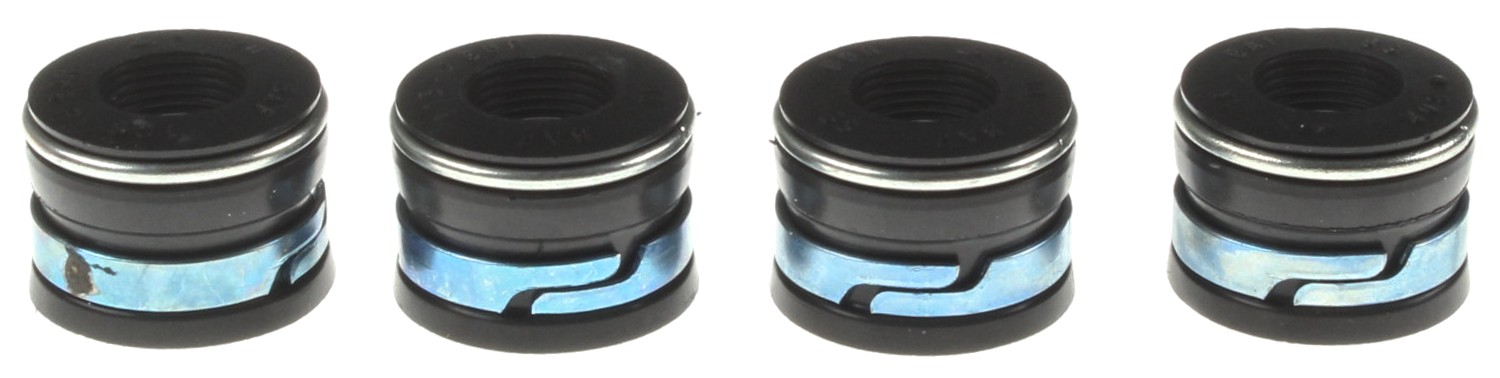 Engine Valve Stem Oil Seal Set MAHLE SS45418