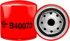 Engine Oil Filter Baldwin B40073