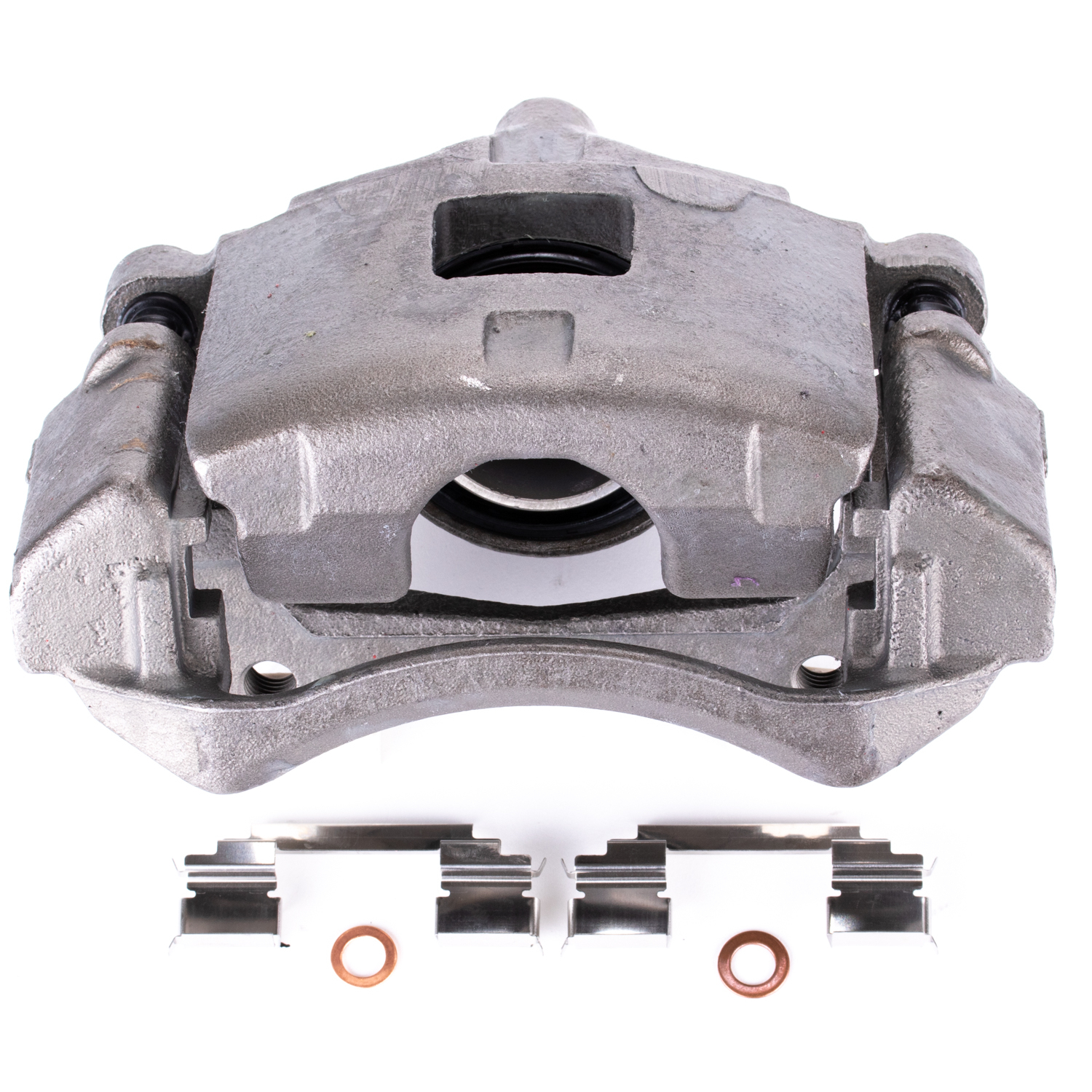 Disc Brake Caliper PowerStop L4639B