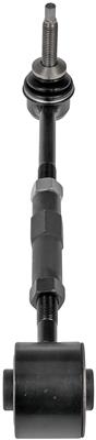 Lateral Arm and Ball Joint Assembly Dorman - OE Solutions 523-296