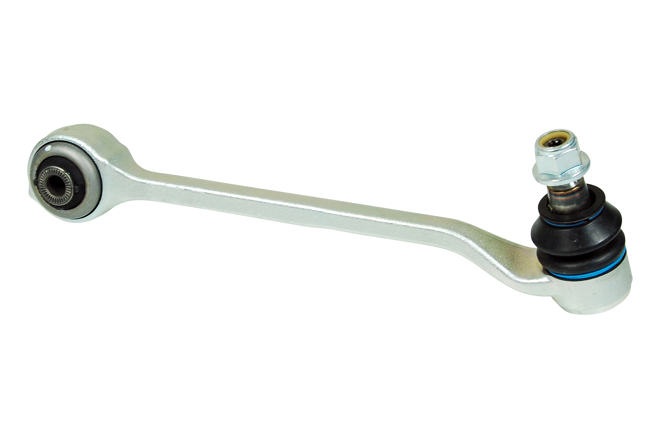 Suspension Control Arm and Ball Joint Assembly MacPherson Chassis C4GS101251