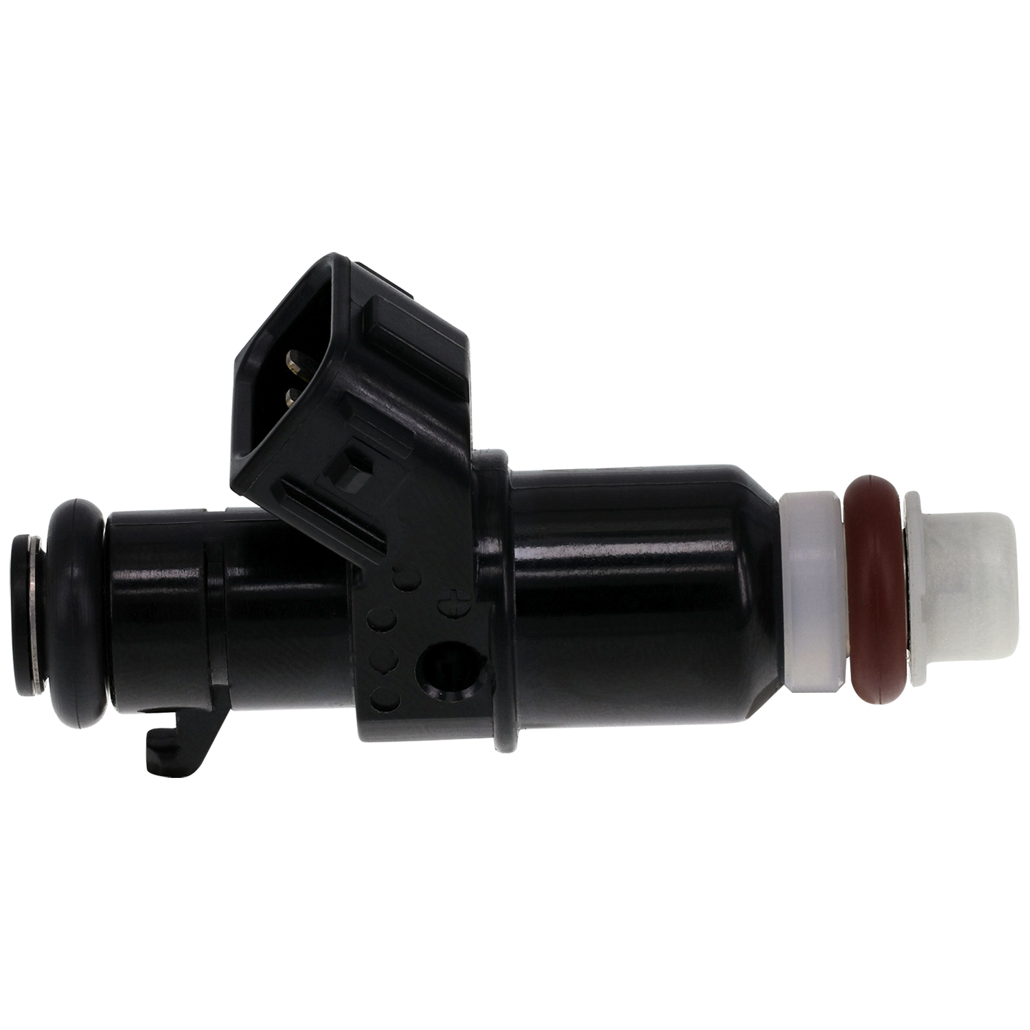 Fuel Injector GB 842-12346