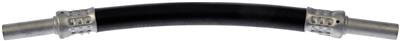 A/C Tubing Dorman - OE Solutions 800-654