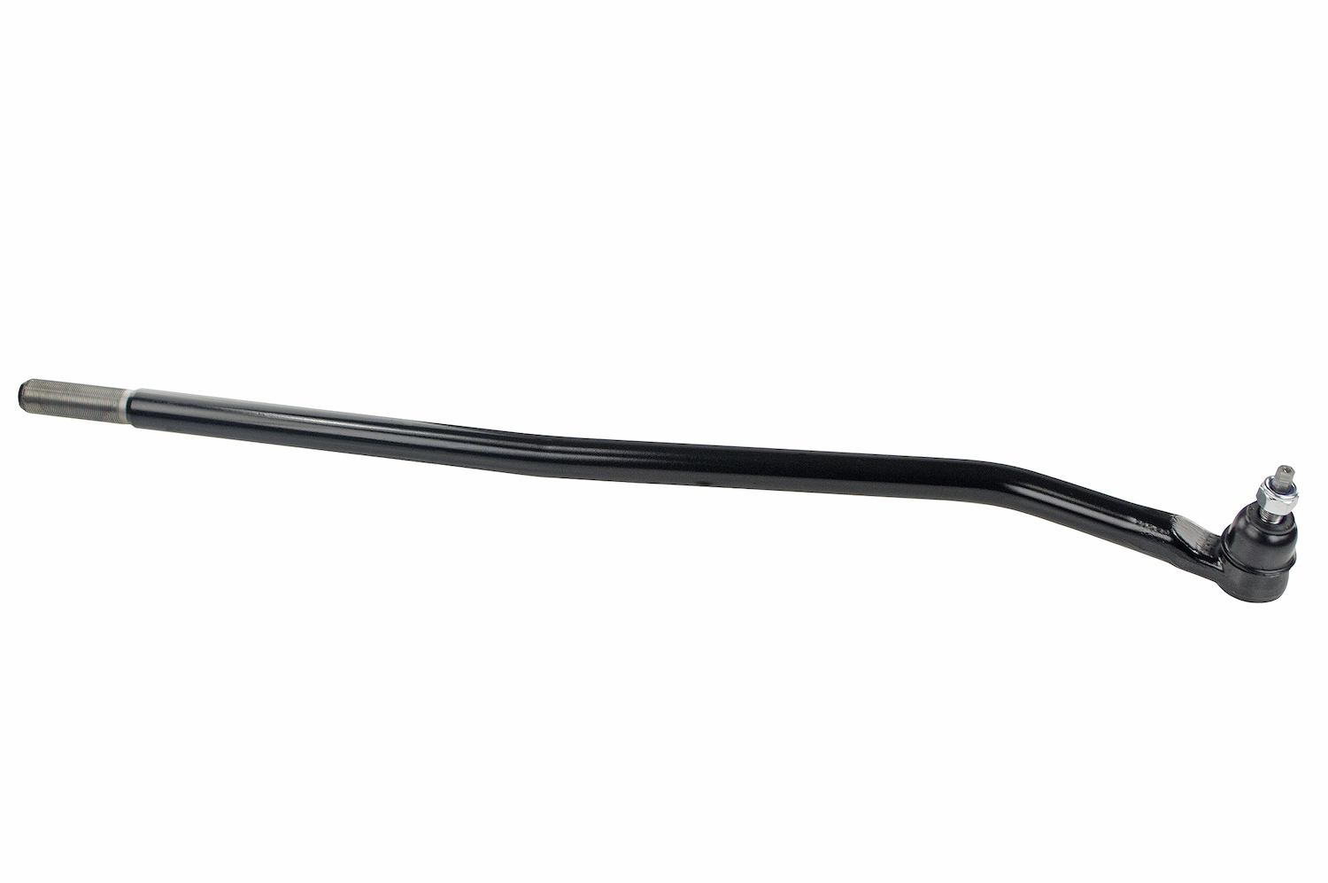 Steering Drag Link Mevotech Supreme MS25041