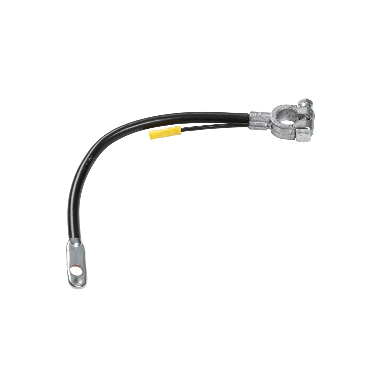Battery Cable Grote 84-9361