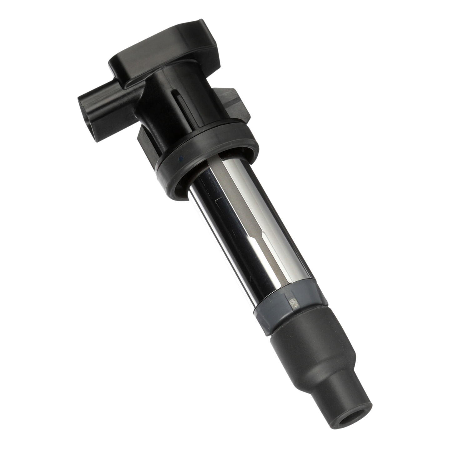 Ignition Coil Delphi GN10453