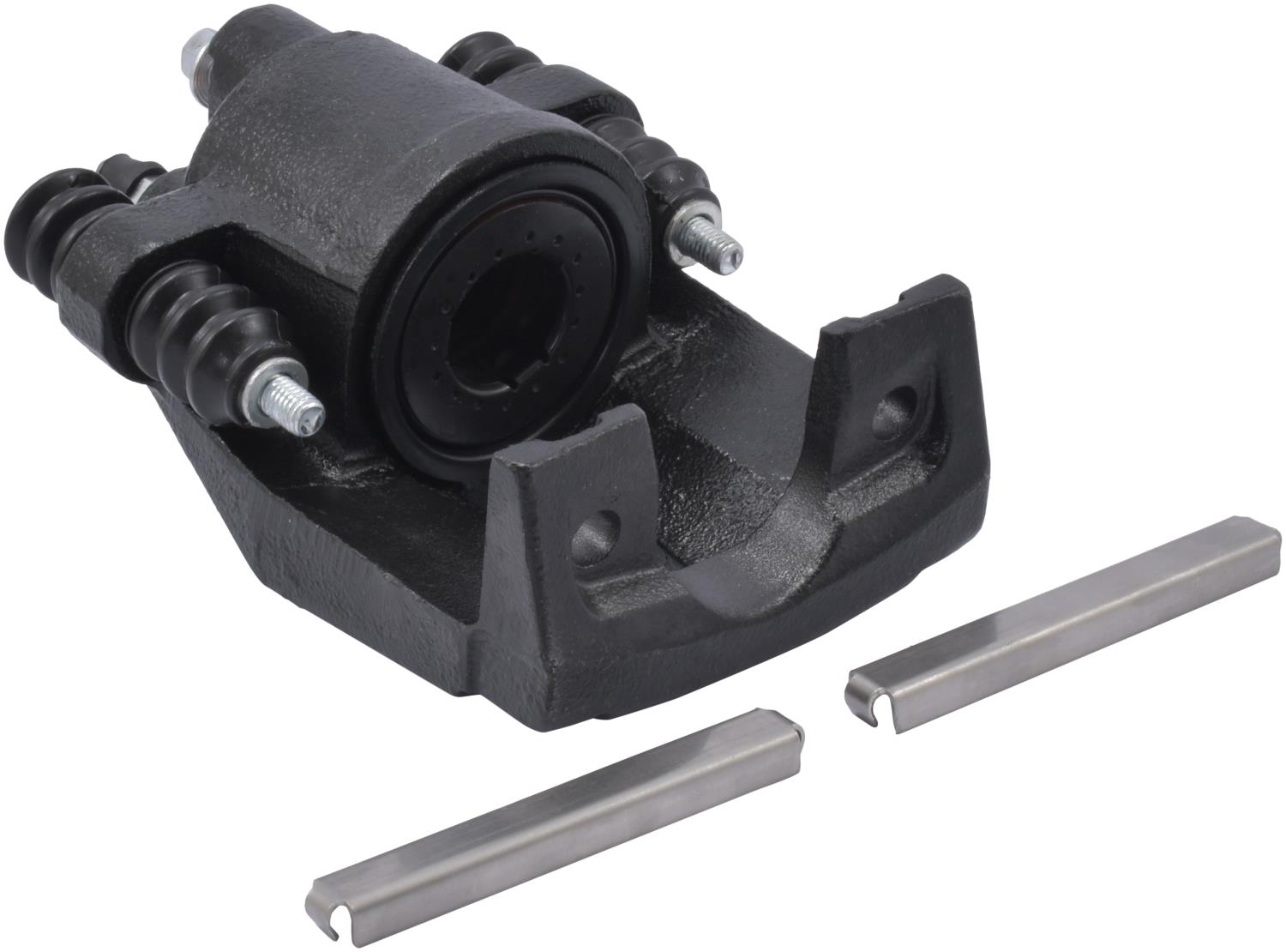 Disc Brake Caliper Perfect Stop 87X17695A