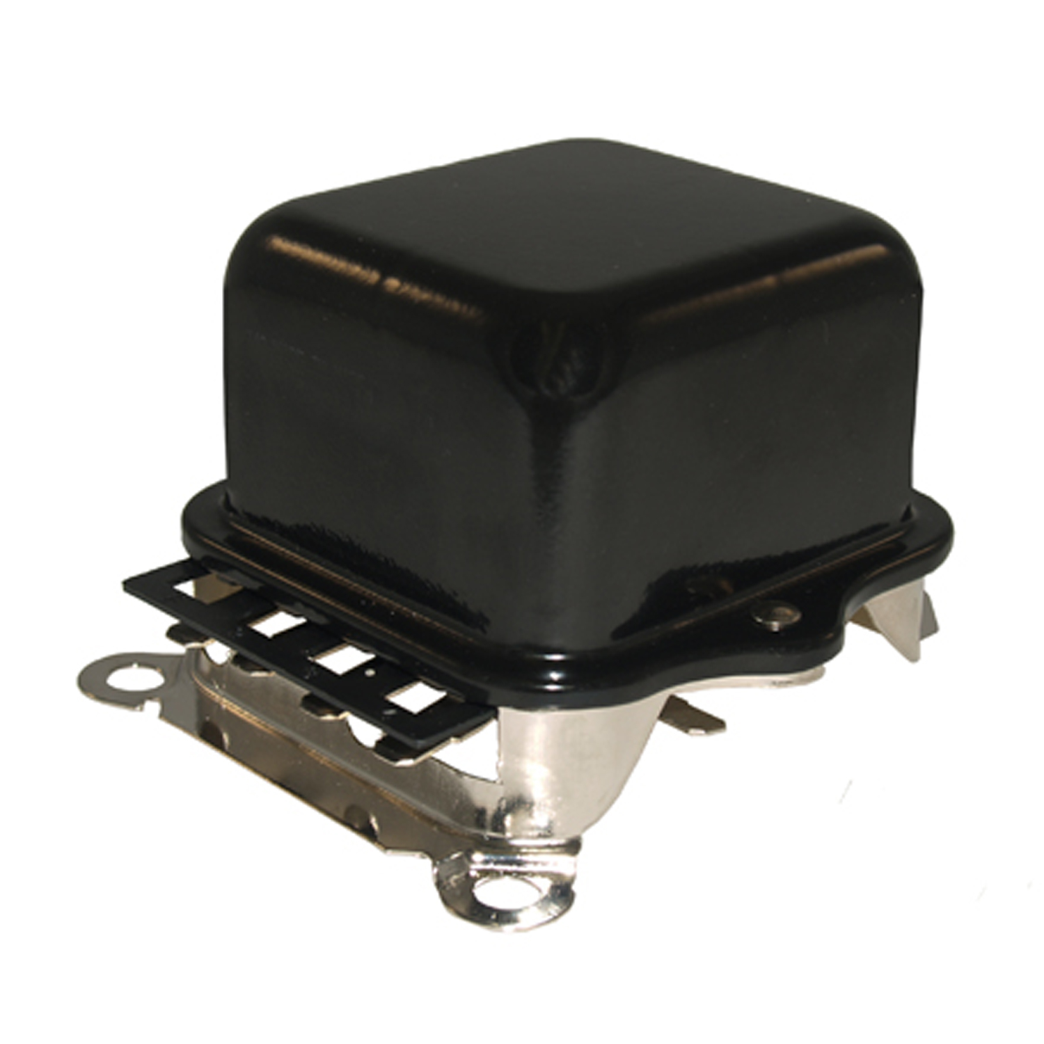 Voltage Regulator OEM VR4