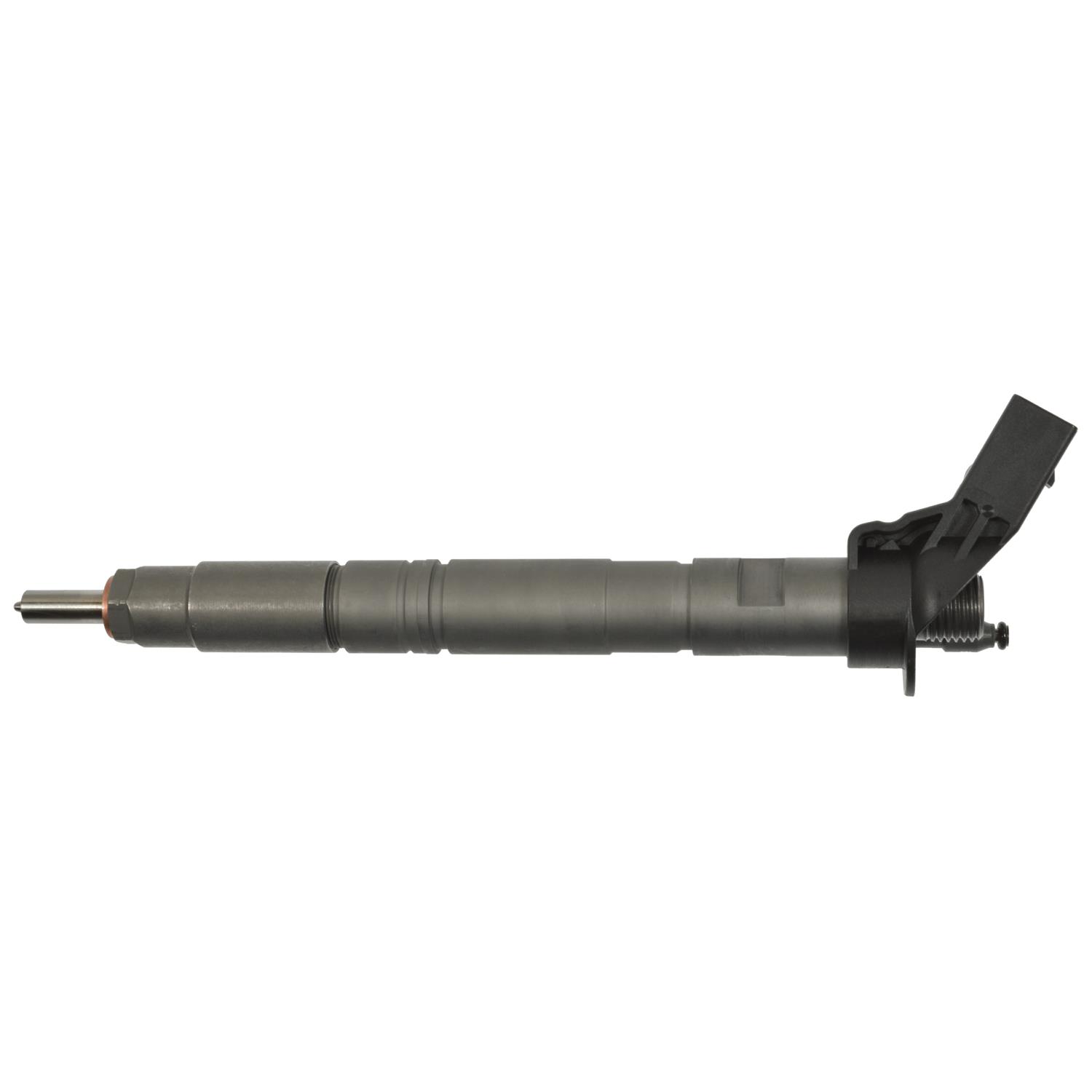 Fuel Injector Standard Import FJ1174