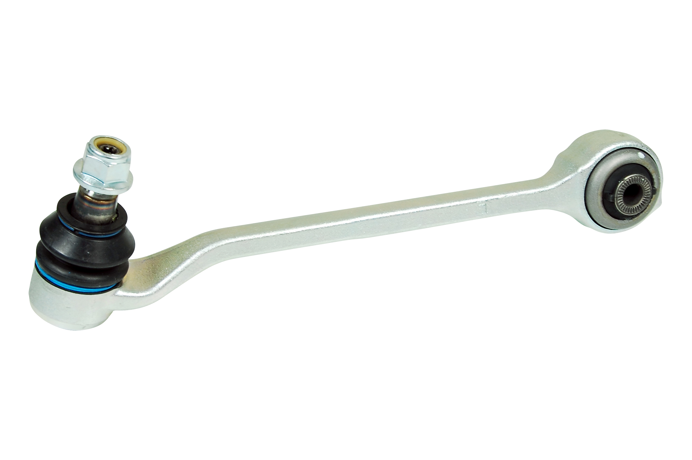 Suspension Control Arm and Ball Joint Assembly MacPherson Chassis C4GS101250