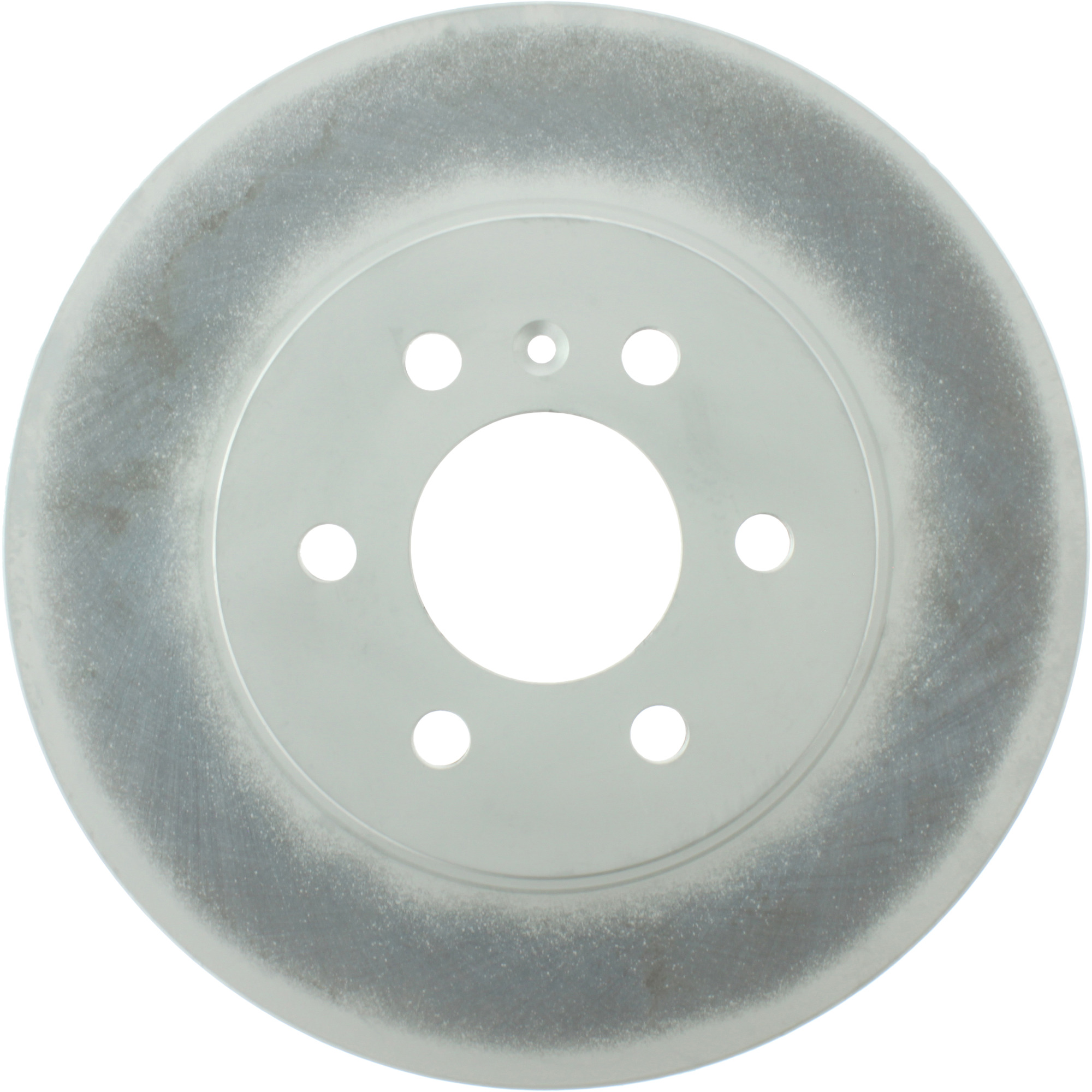 Disc Brake Rotor Centric Parts 32066062