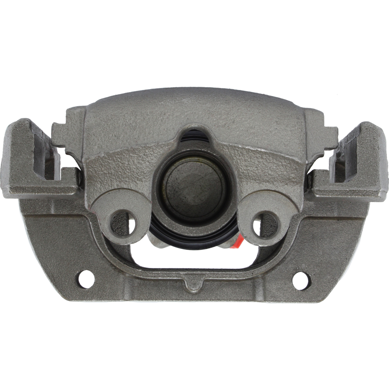 Disc Brake Caliper Centric Parts 141.34059